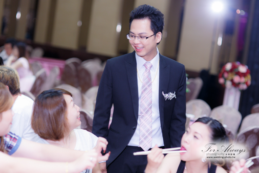 彥儒心怡 結婚喜宴 汐止好料理 婚攝大J 永恆記憶 婚禮攝影 台北婚攝 #婚攝 #婚禮攝影 #台北婚攝 #婚禮拍立得 #婚攝拍立得 #即拍即印 #婚禮紀錄 #婚攝價格 #婚攝推薦 #拍立得 #婚攝價格 #婚攝推薦